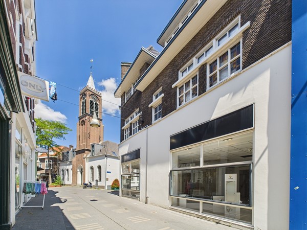 Medium property photo - Noordstraat 37, 4531 GB Terneuzen